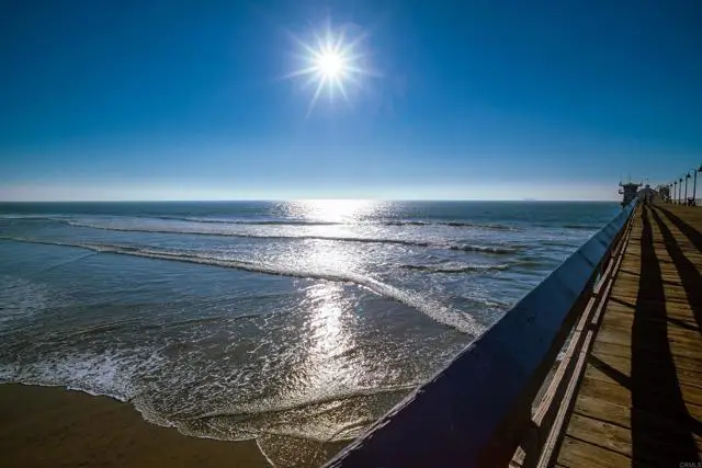 1365 Seacoast Dr  #E, Imperial Beach, CA 91932 - Image #3