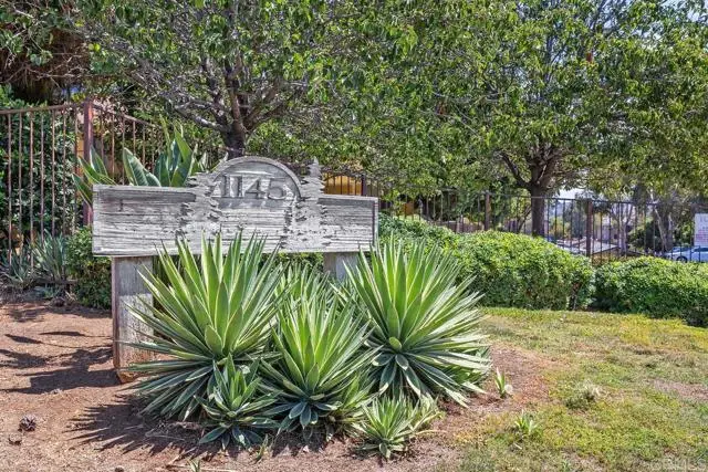 1145 Helix Street  #1, Spring Valley, CA 91977 - Image #2