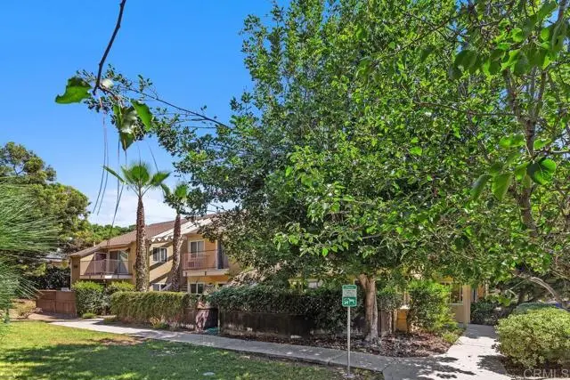 1145 Helix Street  #1, Spring Valley, CA 91977 - Image #3