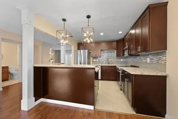 1640 Maple Drive  #32, Chula Vista, CA 91911