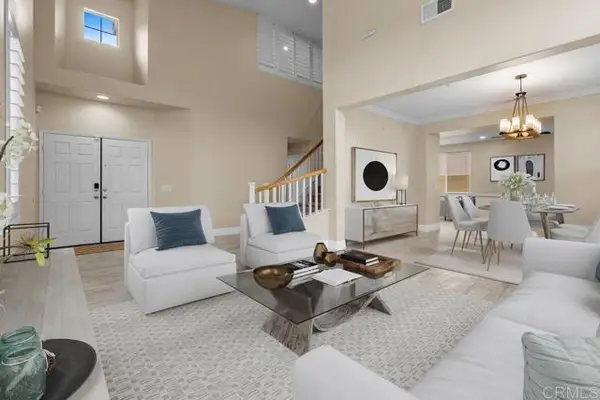 2217 Orange Grove Place, Escondido, CA 92027