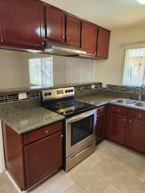 12805 Mapleview Street  #14, Lakeside, CA 92040 - Image #2