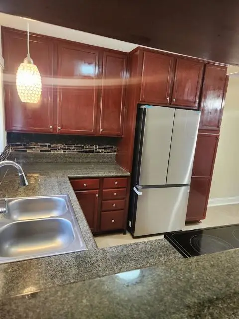 12805 Mapleview Street  #14, Lakeside, CA 92040 - Image #3