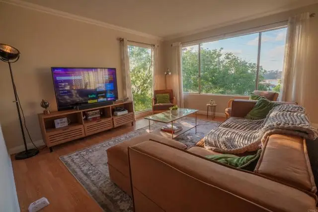 6206 Caminito Salado, San Diego, CA 92111 - #1