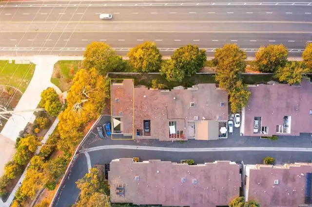 6206 Caminito Salado, San Diego, CA 92111 - #3