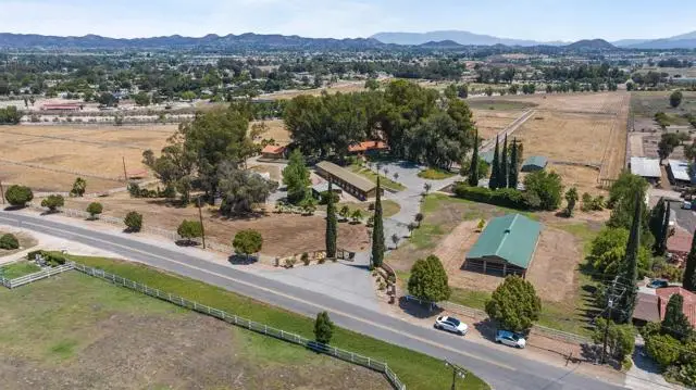 25450 Hayes Ave, Murrieta, CA 92562 - #3