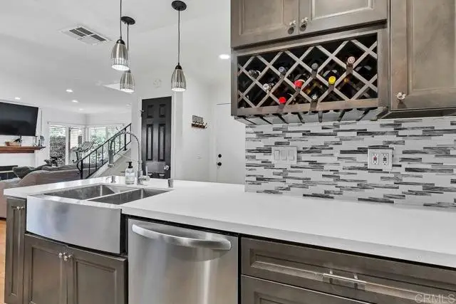 10727 Holly Meadows Drive  #A, Santee, CA 92071 - Image #3