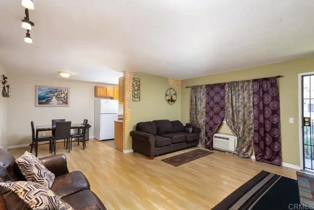 403 Emerald Avenue  #8, El Cajon, CA 92020 - #2