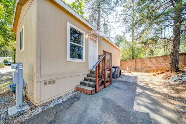 12125 Lake Boulevard  #61, Redding, CA 96003 - #1