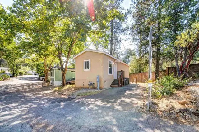 12125 Lake Boulevard  #61, Redding, CA 96003 - #2