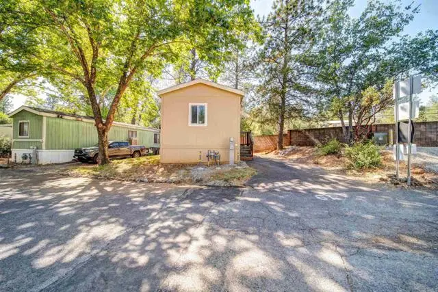 12125 Lake Boulevard  #61, Redding, CA 96003 - #3