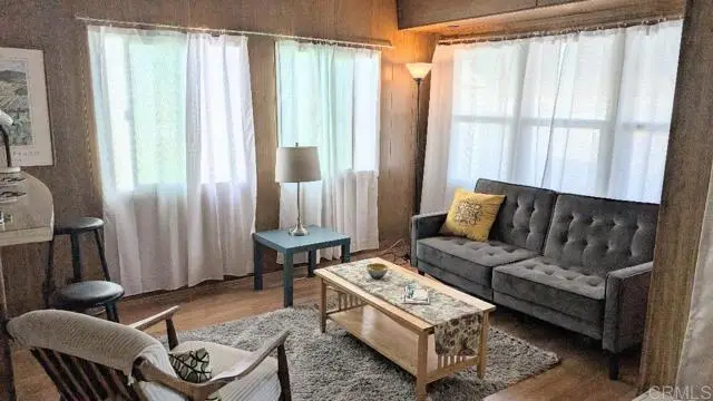 9459 Mission Gorge Road  #68, Santee, CA 92071 - #2