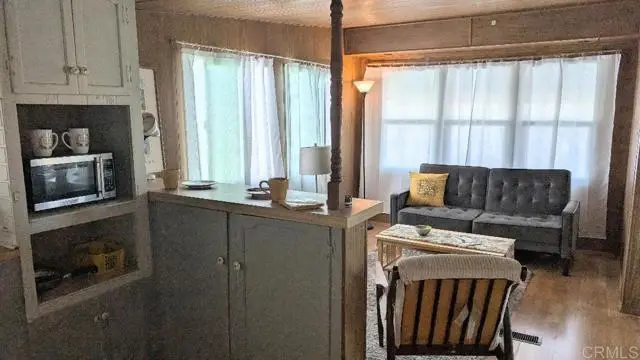 9459 Mission Gorge Road  #68, Santee, CA 92071 - #3