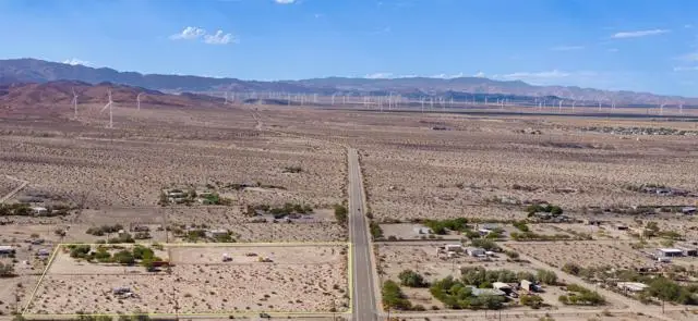 Ocotilla, Ocotillo, CA 92259 - #2