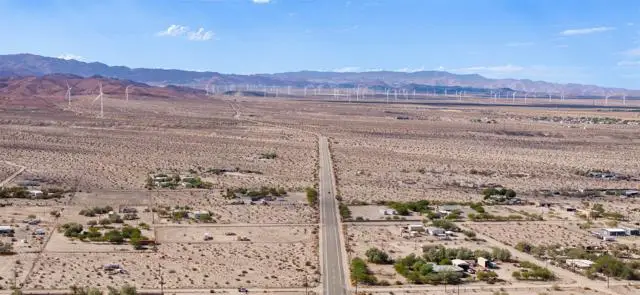 Ocotilla, Ocotillo, CA 92259 - #3