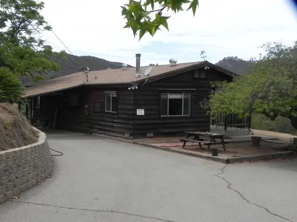 447 Patrick Drive, El Cajon, CA 92019