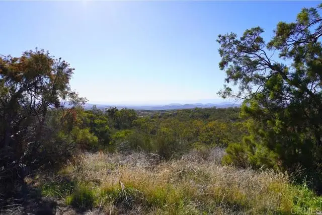 46005 Stanley Rd, Hemet, CA 92544 - #2