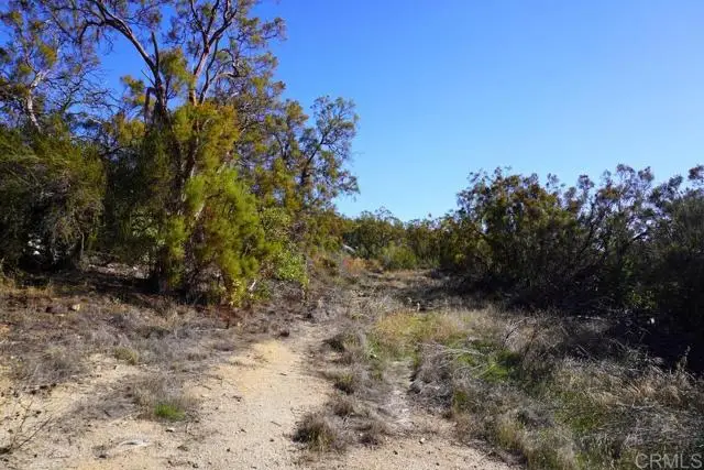 46005 Stanley Rd, Hemet, CA 92544 - #3