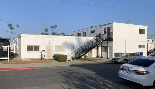 392 Delaware St., Imperial Beach, CA 91932