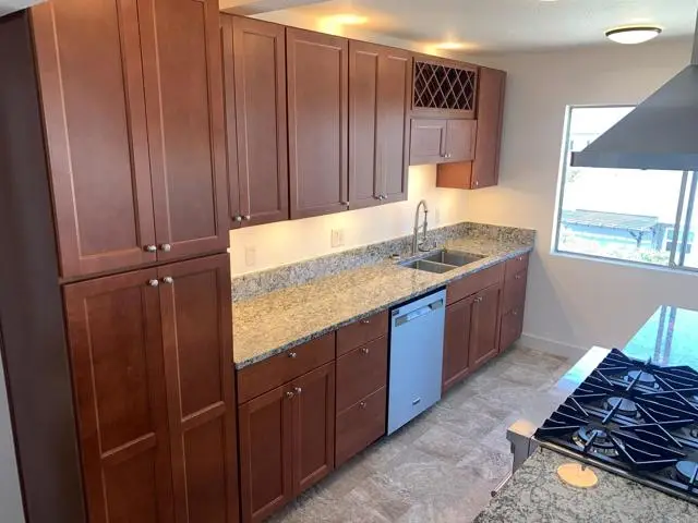 392 Delaware St., Imperial Beach, CA 91932 - Image #3