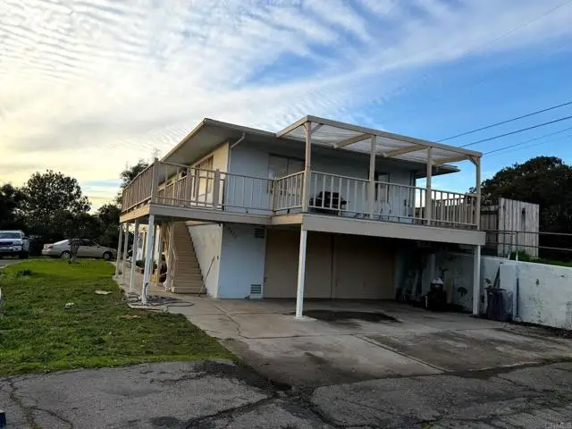 9420 Emerald Grove Avenue, Lakeside, CA 92040 - #1