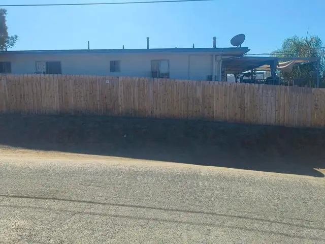 9420 Emerald Grove Avenue, Lakeside, CA 92040 - #3