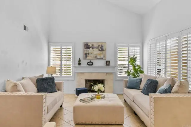 1002 Cholla Place, Chula Vista, CA 91910 - Image #1