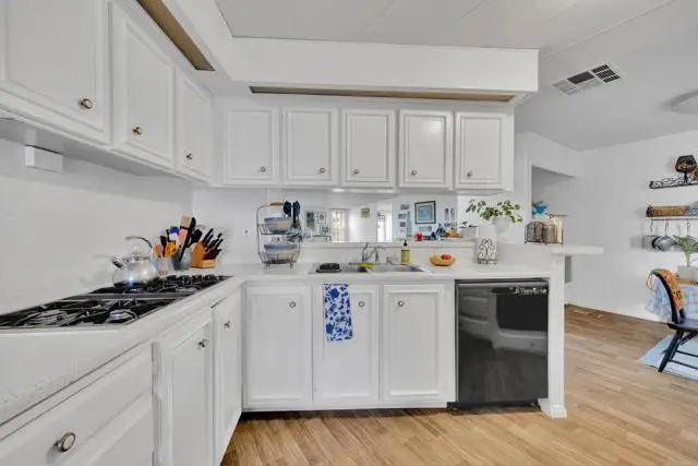 2003 Bayview Heights Drive  #SPC 109, San Diego, CA 92105 - Image #1