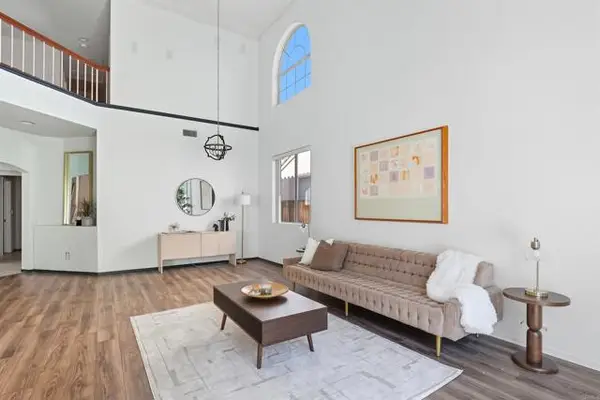 28832 Champions Drive, Menifee, CA 92584