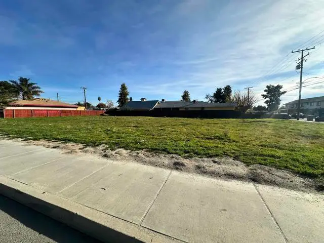605 Jordan Avenue, San Jacinto, CA 92583 - #1