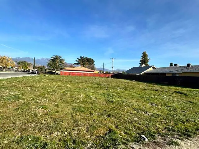 605 Jordan Avenue, San Jacinto, CA 92583 - #2