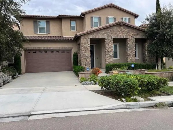 1801 Santa Christina, Chula Vista, CA 91913