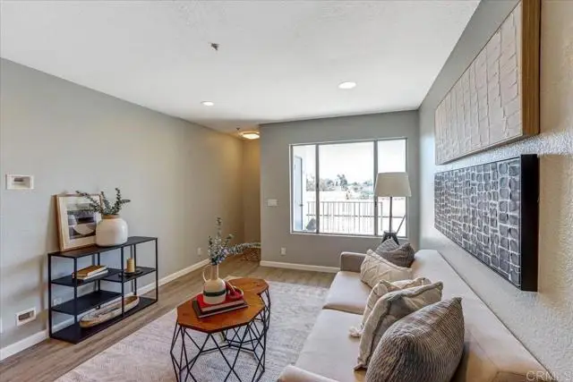 8186 Lemon Grove Way  #E, Lemon Grove, CA 91945 - #3