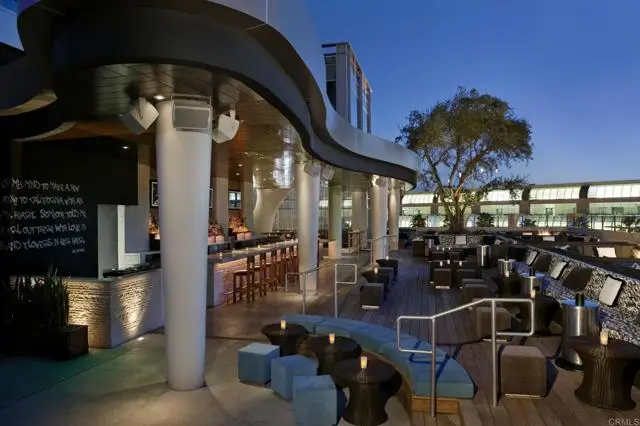 207 5Th Avenue  #560, San Diego, CA 92101 - #3