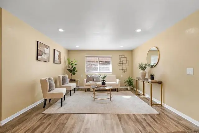 9860 Dale Avenue  #D2, Spring Valley, CA 91977 - Image #1