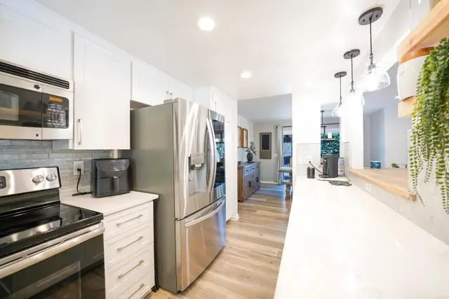 23822 Green Haven Lane, Ramona, CA 92065 - Image #1