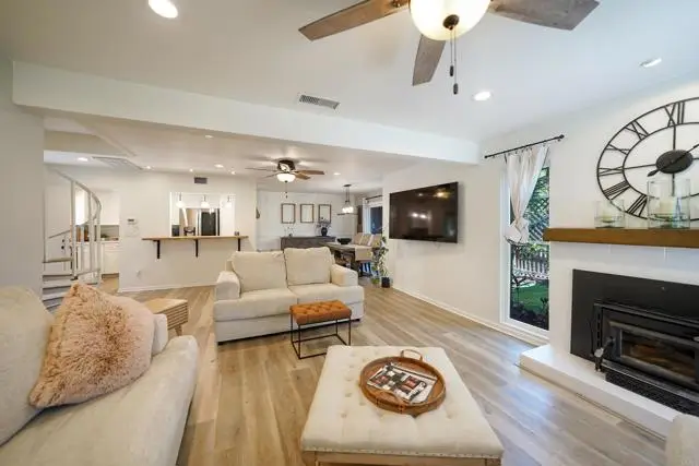 23822 Green Haven Lane, Ramona, CA 92065 - Image #2