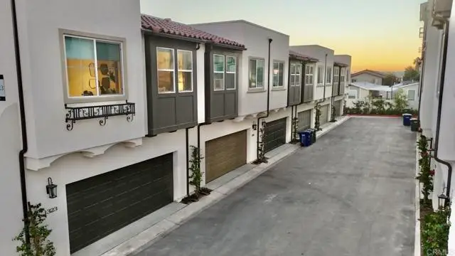 1319 Yannis Court, El Cajon, CA 92019 - #1