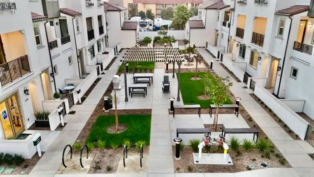 1319 Yannis Court, El Cajon, CA 92019 - #2