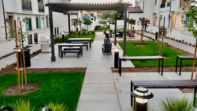 1319 Yannis Court, El Cajon, CA 92019 - #3