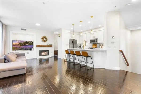 1525 Caminito Zaragosa, Chula Vista, CA 91913