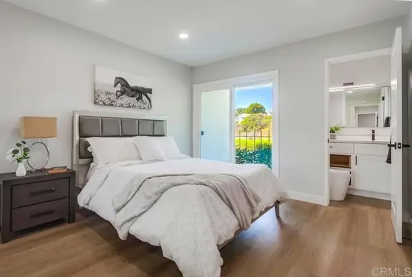 3839 Vista Campana S  #6, Oceanside, CA 92057