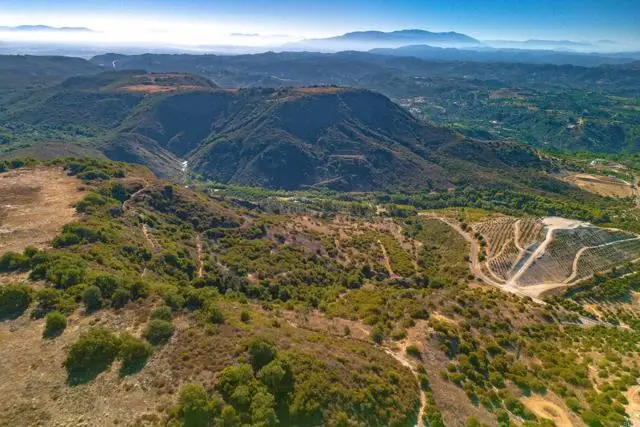 26 El Calamar Road, Temecula, CA 92590 - #1