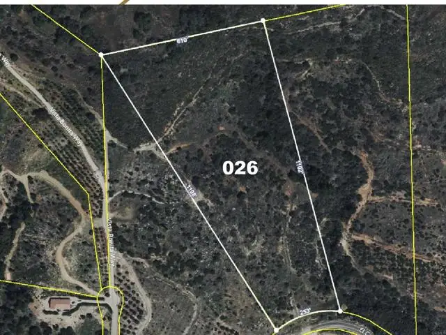 26 El Calamar Road, Temecula, CA 92590 - #2