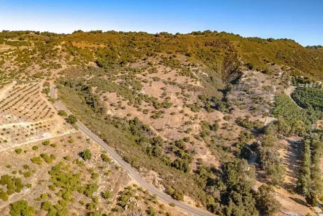 28 El Calamar Road, Temecula, CA 92590 - #1