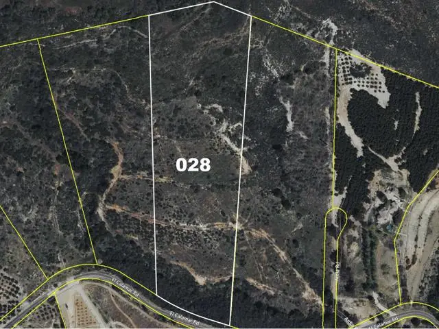 28 El Calamar Road, Temecula, CA 92590 - #2