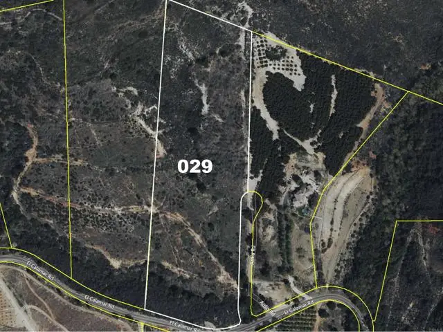 29 El Calamar Road, Temecula, CA 92590 - #1