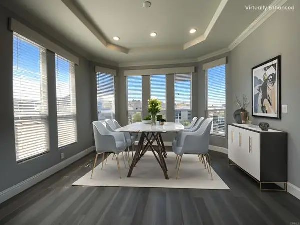 2400 Alpine Blvd.  #25, Alpine, CA 91901