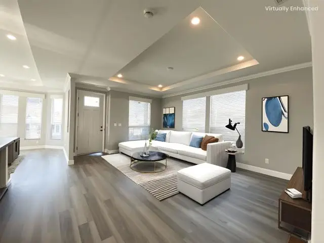 2400 Alpine Blvd.  #25, Alpine, CA 91901 - Image #2