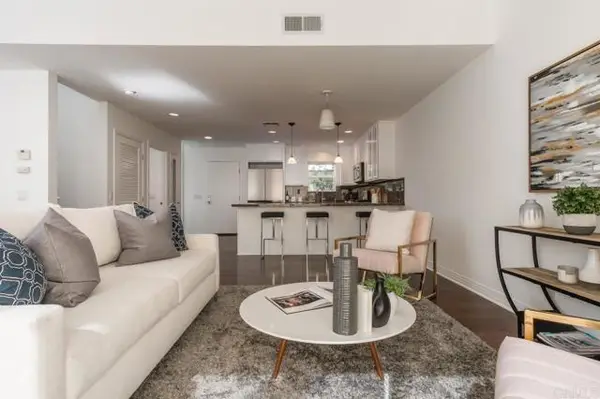 5050 Cahuenga Boulevard, North Hollywood, CA 91601